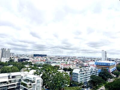 For Sale - One Amber