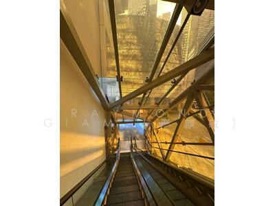 For Sale - The Sail @ Marina Bay