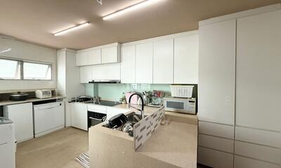 For Sale - 174A Edgedale Plains