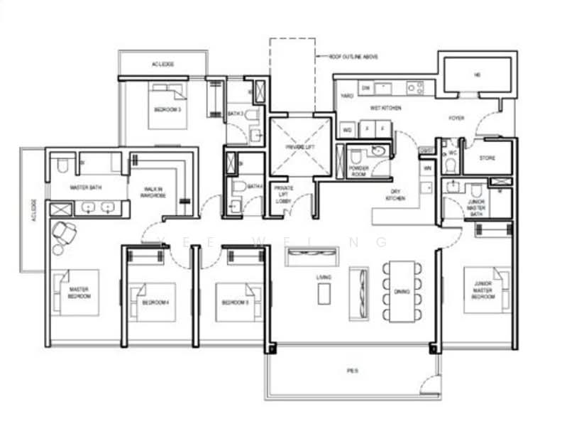 For Sale CHEAP! Brand New Cheaper Than Resale! ☎️ 8321.8433