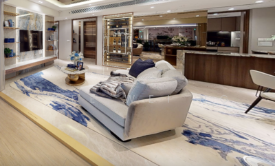 For Sale - CHEAP! Brand New Cheaper Than Resale! ☎️ 8321.8433