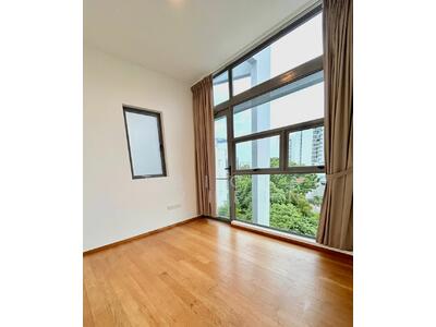 For Sale - Bliss@Kovan