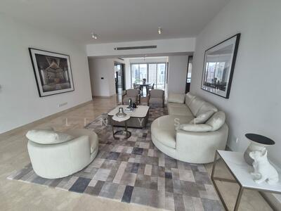 For Sale - Draycott Eight