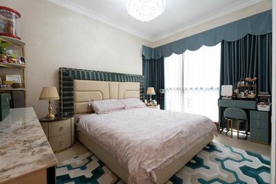 For Sale - JadeScape