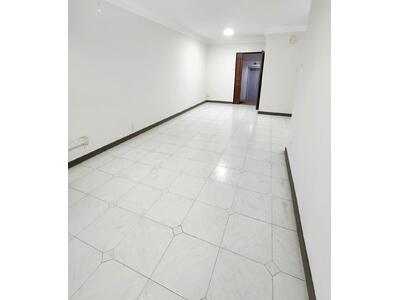 For Sale - Orchid Park Condominium