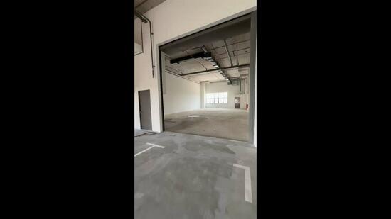 Food Ascent, 45 Tuas South Avenue 1, 2,153 sqft, Factory / Workshop (B2) For Rent, by June Foo 六姐, 500028662 - CommercialGuru.com.sg