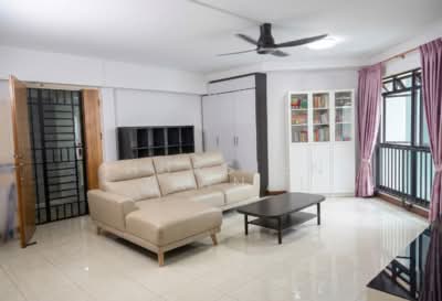 For Sale - 987C Jurong West Street 93