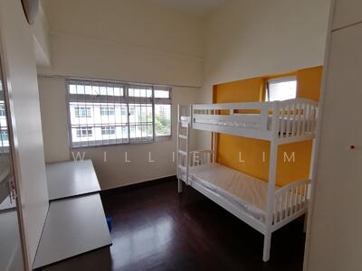 For Rent - 542 Choa Chu Kang Street 52