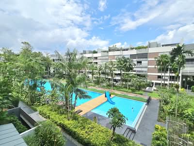 For Sale - Meadows @ Peirce