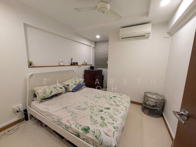 For Rent - 339 Clementi Avenue 5