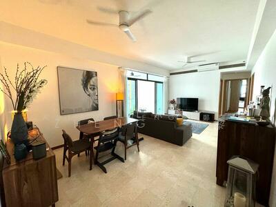 For Sale - Rochelle At Newton