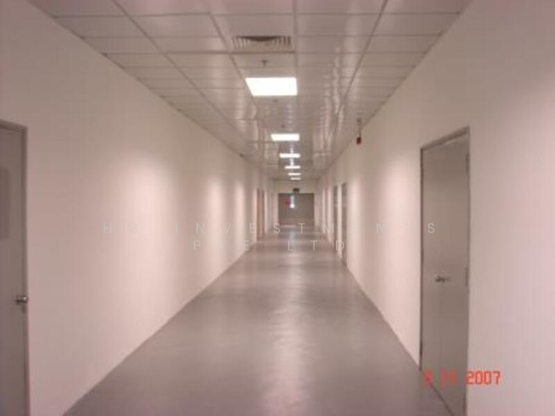 Henderson Building, 221 Henderson Road, 4,821 sqft, Light Industrial (B1) For Rent, by Mohammad, 500028695 - CommercialGuru.com.sg