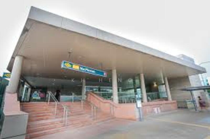 Jalan Mesin, , 15,000 sqft, Light Industrial (B1) For Rent, by KH Heng, 500028718 - CommercialGuru.com.sg