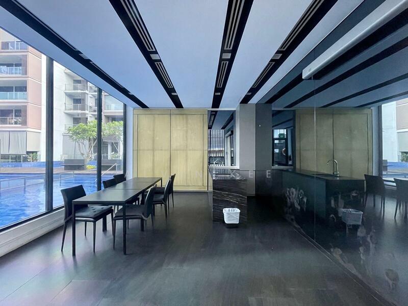 For Sale - Nin Residence