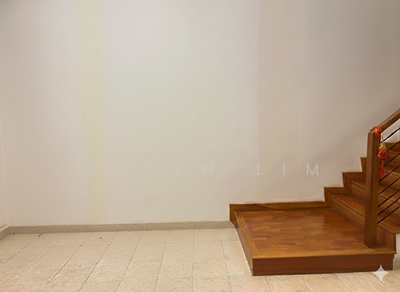 For Sale - Fanta Garden