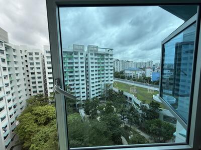 For Sale - 572 Choa Chu Kang Street 52