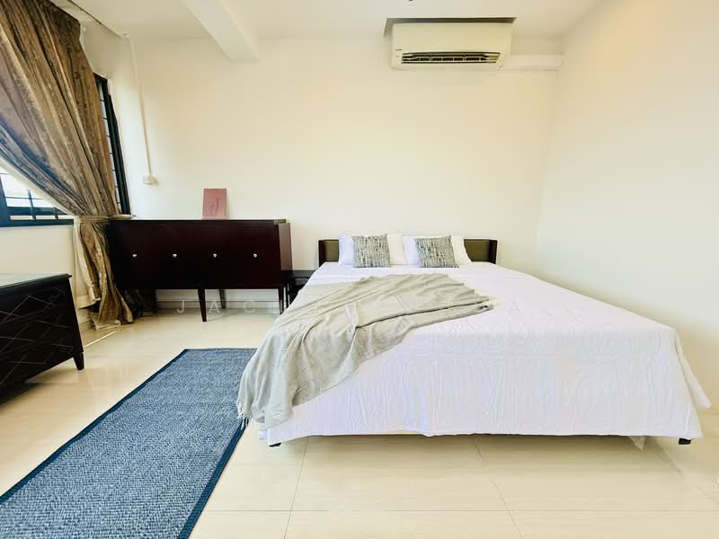 #09-xx R5) Common Single