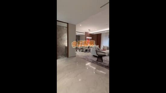 The Giverny Residences Condominium For Sale at S$ 9,979,000 | PropertyGuru Singapore