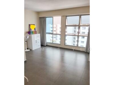 For Sale - 52 Commonwealth Drive