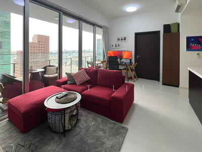 For Sale - Eon Shenton