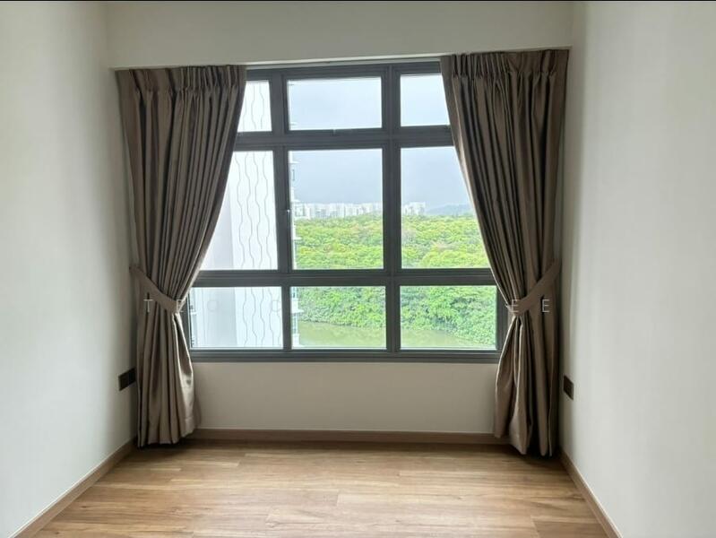 For viewing call Irene Ng 98639499