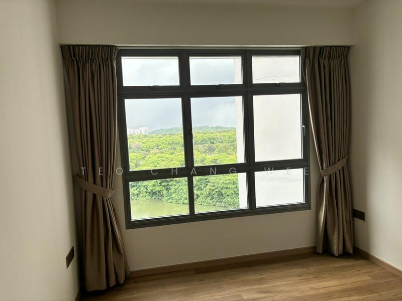 For viewing call Irene Ng 98639499