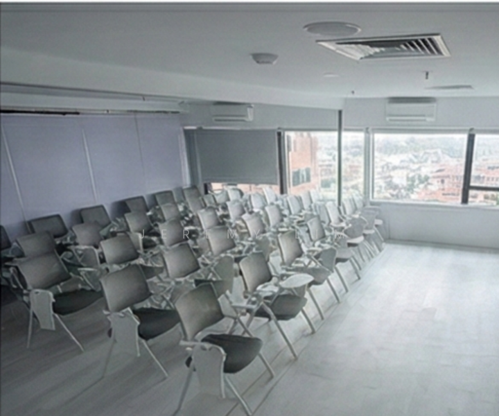 Forum Galleria Shopping Centre, 583 Orchard Road, 4,421 sqft, Office For Rent, by Jeremy Lim, 500028799 - View - CommercialGuru.com.sg