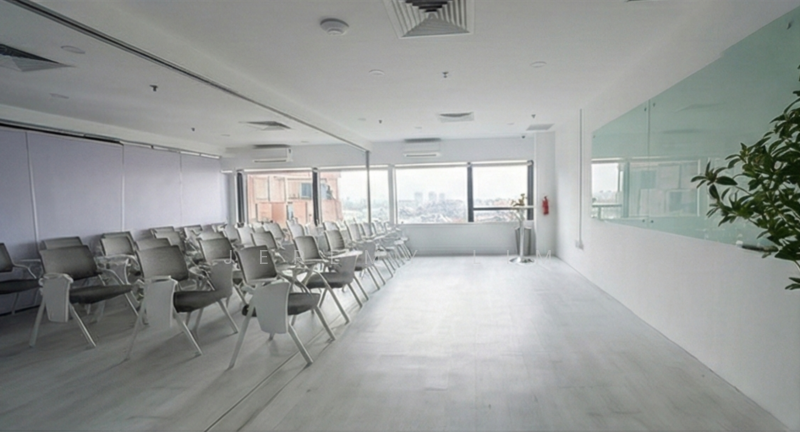 Forum Galleria Shopping Centre, 583 Orchard Road, 4,421 sqft, Office For Rent, by Jeremy Lim, 500028799 - Interior - CommercialGuru.com.sg