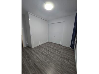 For Rent - 950 Jurong West Street 91