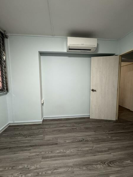 950 Jurong West Street 91, 950 Jurong West Street 91, Room Rental, 125 sqft, HDB Flat For Rent, by Ning Liu, 500028809 - Interior - PropertyGuru.com.sg