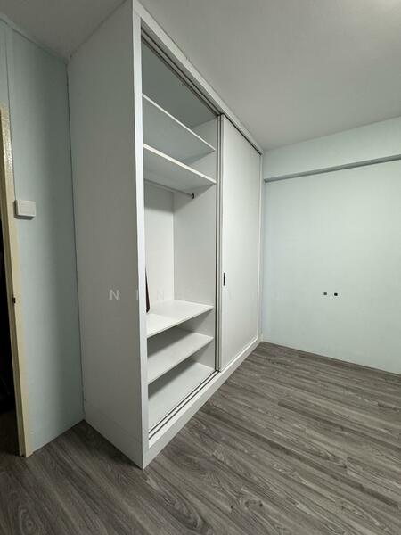 950 Jurong West Street 91, 950 Jurong West Street 91, Room Rental, 125 sqft, HDB Flat For Rent, by Ning Liu, 500028809 - Interior - PropertyGuru.com.sg