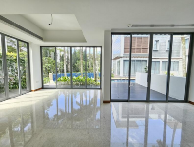 For Sale - Greenwood Mews