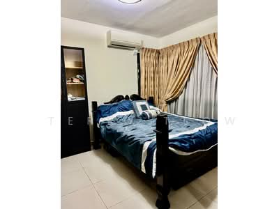 For Rent - 636 Jurong West Street 65