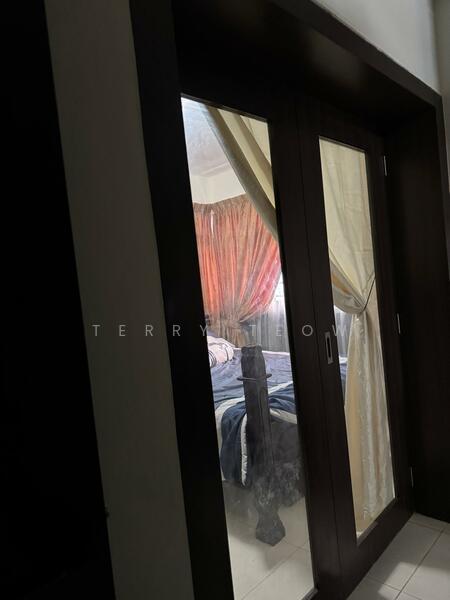 636 Jurong West Street 65, 636 Jurong West Street 65, 3 Bedrooms, 1,184 sqft, HDB Flat For Rent, by Terry Teow, 500028826 - Bedroom - PropertyGuru.com.sg