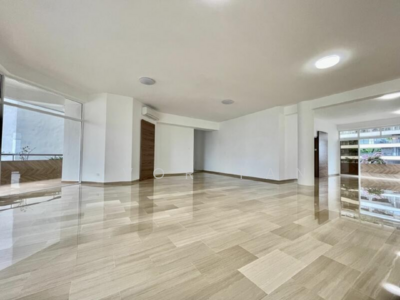 For Sale - Honolulu Tower