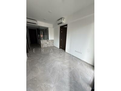 For Sale - Tembusu Grand