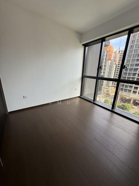 Tembusu Grand Condominium For Sale at S$ 1,880,000 | PropertyGuru Singapore - Interior