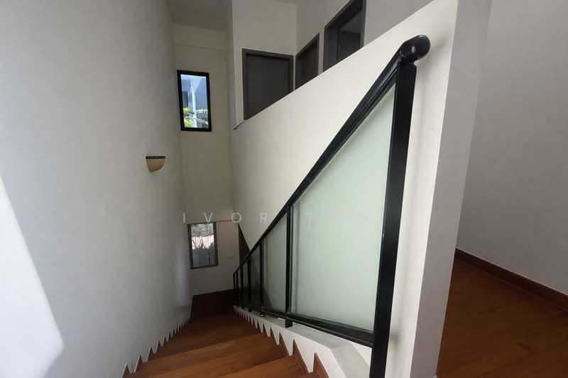 Kent Ridge Hill Residences, 52 South Buona Vista Road, 4 Bedrooms, 1,830 sqft, Condominium For Sale, by Ivor Tan, 500028842 - Interior - PropertyGuru.com.sg