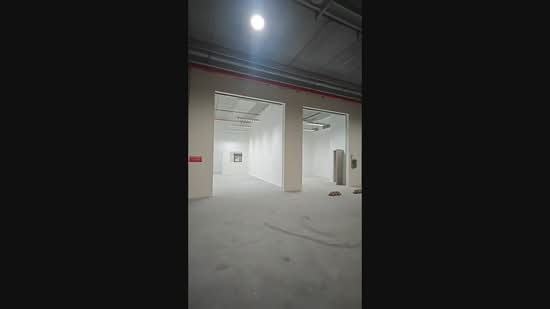 Stellar @ Tampines, 12 Tampines North Drive 4, 800 sqft, Factory / Workshop (B2) For Rent, by June Foo 六姐, 500028851 - CommercialGuru.com.sg