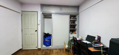 For Rent - 334 Jurong East Avenue 1