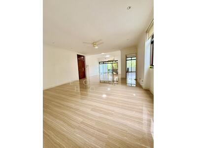 For Sale - Astrid Meadows