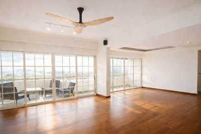 For Sale - Neptune Court