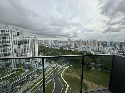 For Sale - AMO Residence