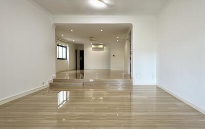 For Sale - Astrid Meadows