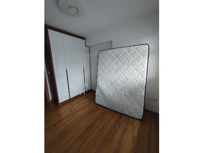 For Rent - 436A Bukit Batok West Avenue 5