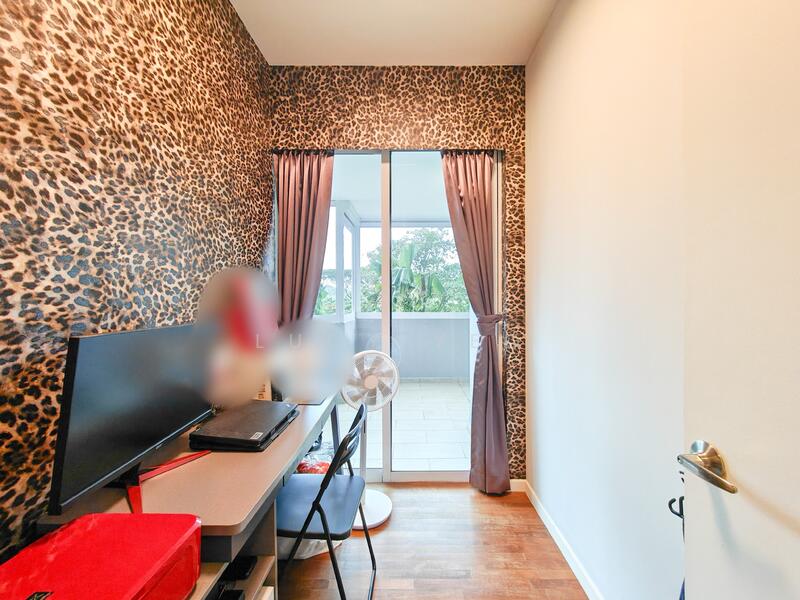 For Sale - Waterview