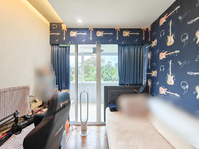 For Sale - Waterview