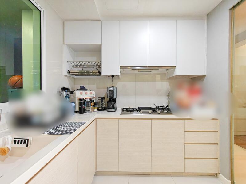 For Sale - Waterview