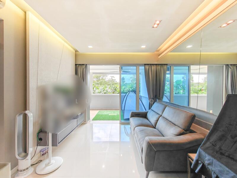 For Sale - Waterview