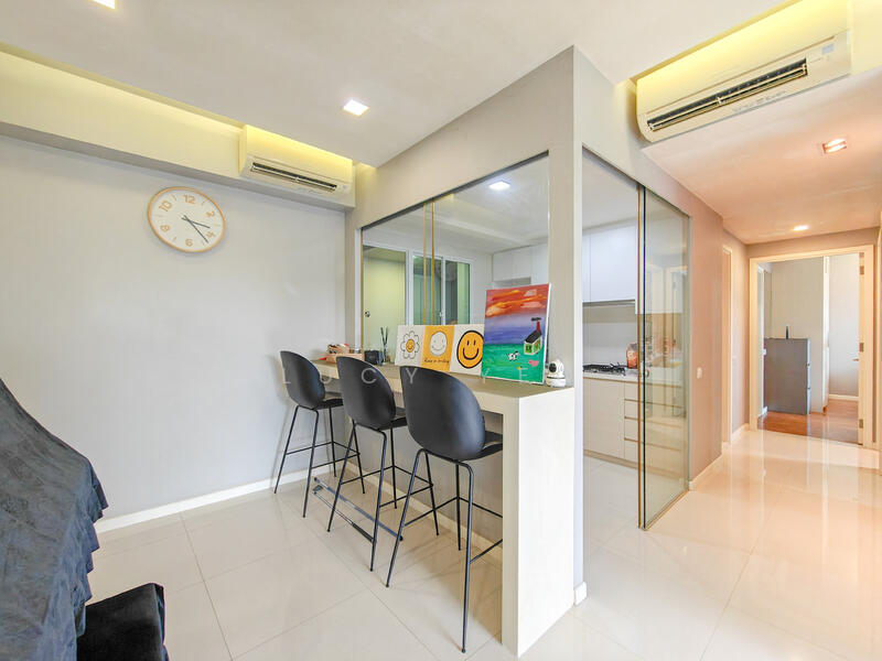 For Sale - Waterview